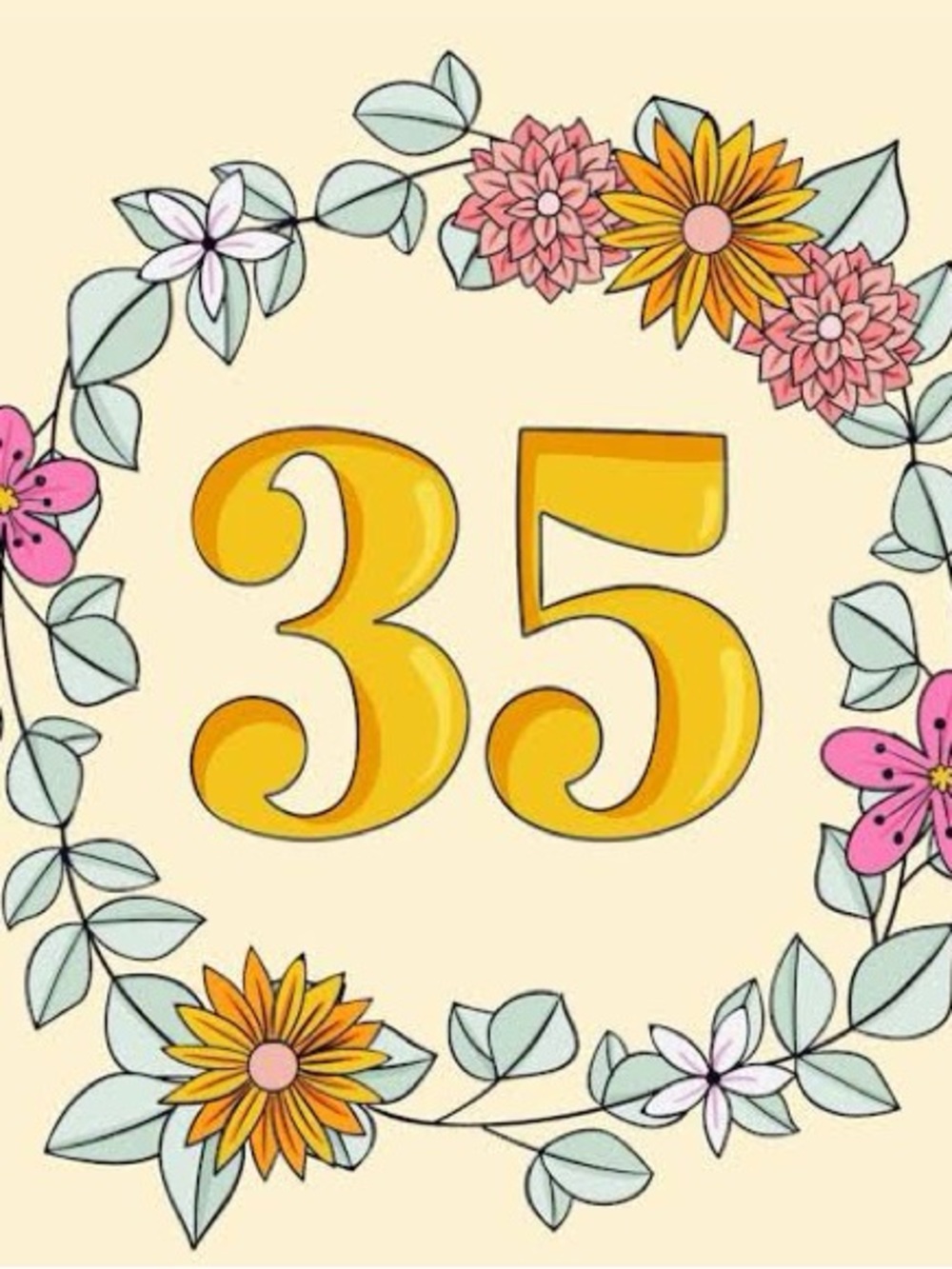 $35 Auction-LIVE only